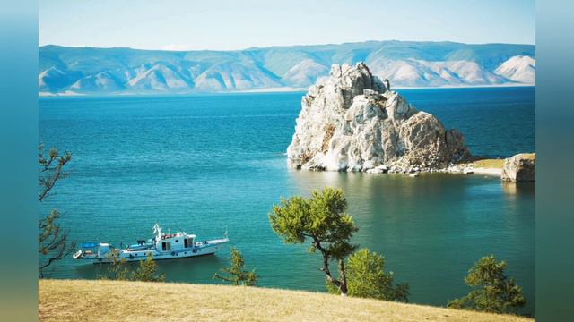 Реки смотреть онлайн