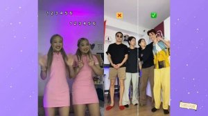 TikTok Dance Challenge 2023 ? What Trends Do You Know?