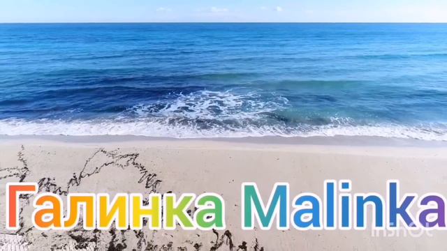 Ольга Уралочка live /Клоун Петя зажигает /Обзор Влогов /Уралочка и Сафар /