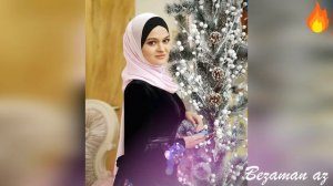 Лариса Садулаева Вицлар Вац😩💔