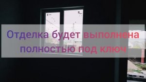 Выгодно построить каменный дом в Севастополе или купить от застройщика? Рассмотрим строительство!