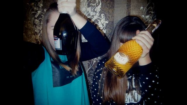 С Днём Рождения,мою любимая!) смотреть онлайн