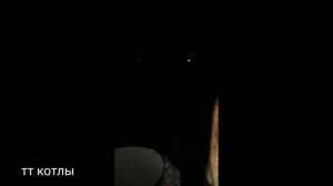 Котел Попова КП- 25 кВт смотрим на пиролиз ?