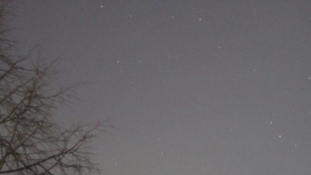 Кометы: c/2022 e3 (ztf)  c/2020 v2 (ztf)  c/2022 u2 (atlas) смотреть онлайн