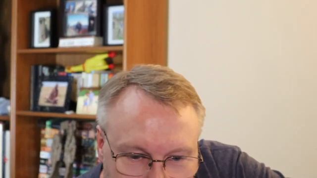 1st Q&A with @TheDeliberateEngineer , a principal engineer and manager. смотреть онлайн