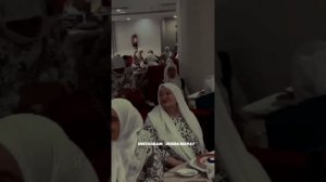 Чашми Ман ба хона афтод