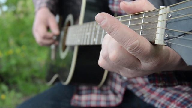 Данилов Саня - Снилось мне (Cover) смотреть онлайн