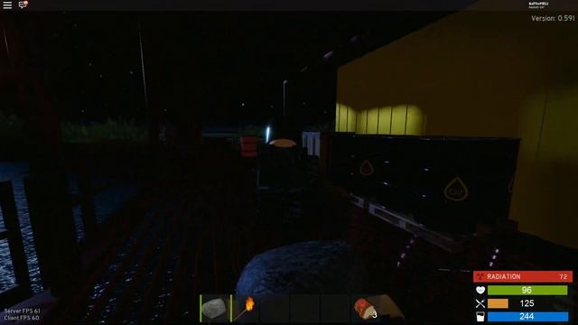 Roblox Lost Dumb Moments | LAG SWITCH смотреть онлайн