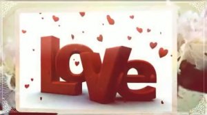 С годовщиной свадьбы 40 лет  Рубиновая свадьба