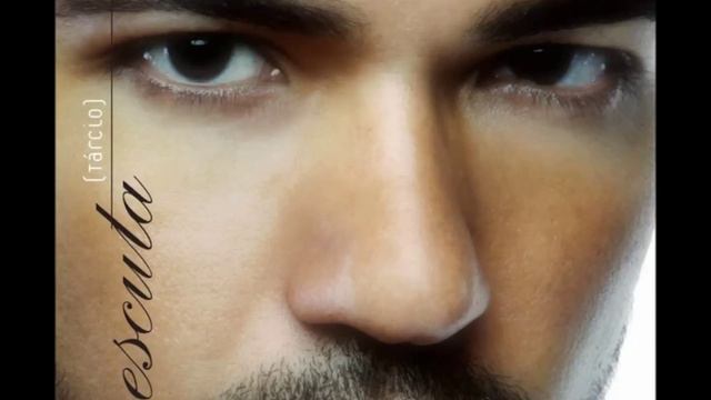 Escuta - Tárcio смотреть онлайн