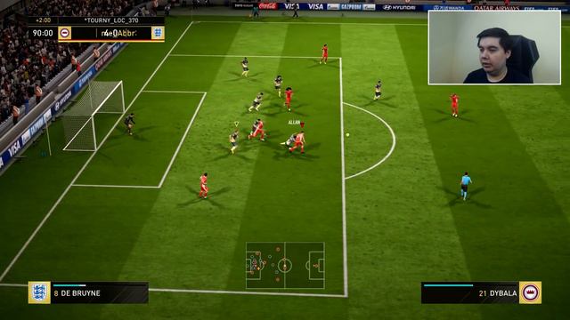 🔥ТЕСТ ДРАЙВ ТОТС Дибалы 🔥(перезалив) смотреть онлайн