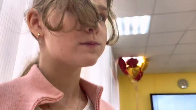 Влог с мцко💖 смотреть онлайн