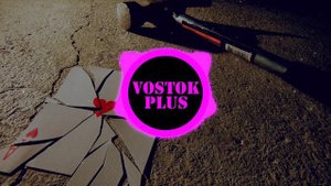 Tasmim-Matin 2, sad Persian music, behtarin, эрони, бехтарин суруди, красивая иранская песня.