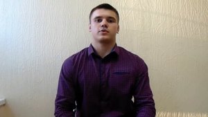 Боли в спине (смещение позвоночных дисков). Результаты применения Тяньши