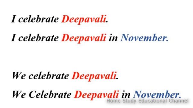 Grade 05 English Pupil's Book - Unit 04 ( Lesson 01 ) смотреть онлайн