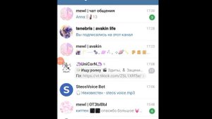 || Бесплатный способ заработка crowns в avakin life ||