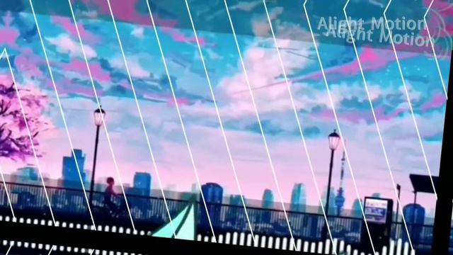 На заказ Im fanta смотреть онлайн