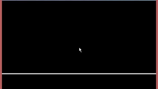 Windows Longhorn 4084 на Virtualbox смотреть онлайн