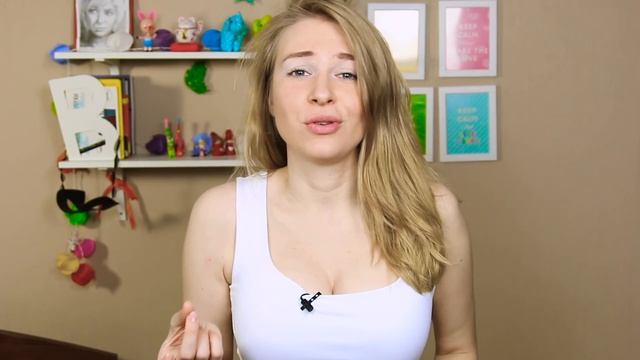 Как пригласить девушку на свидание? Метод Вастиковой
