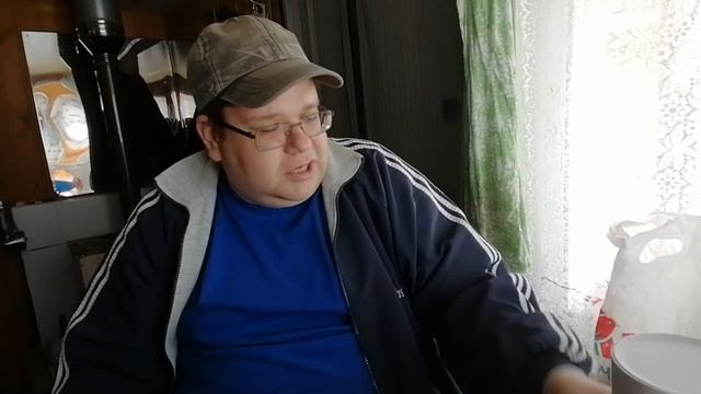 Лампа антимоскитная FLARX 5v Не когда не покупайте это... смотреть онлайн