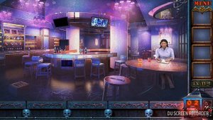 Can You Escape The 100 Room 6 Level 3 Walkthrough HKAppBond
