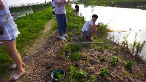 #14 НАСТОЯЩИЙ КИТАЙ, КАК ЖИВУТ МЕСТНЫЕ