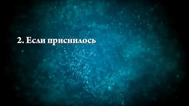 К чему снится желтая змея - Онлайн Сонник Эксперт смотреть онлайн