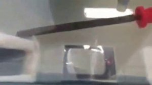 GlobalinterGold Georgia - Проверка подлинности золотых слитков компании