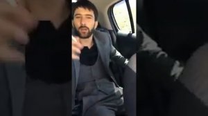 İLKİN Cerkezoglu-Super şeyir 2019