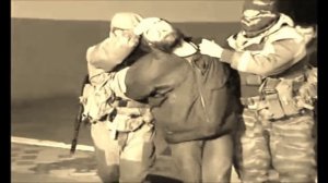 Памяти групп специального назначения "Вымпел" и Альфа" КГБ СССР посвящяется
