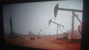 массовое пробуждение годзилла 2 король монстров 2019