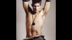 sean faris