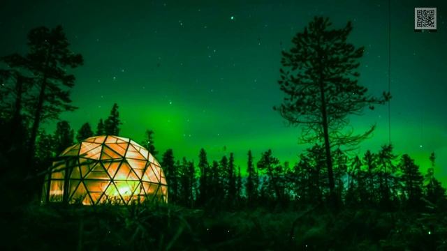 Глубокий сон смотреть онлайн