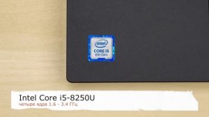 Экспресс-обзор ноутбука Lenovo ThinkPad Edge E480, 20KN001QRT