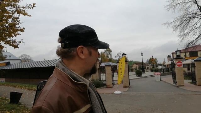 Каменный мост смотреть онлайн