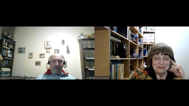 ЖИВОТНЫЕ ЛУЧШЕ ЛЮДЕЙ. Петля опыта. Выпуск 21 смотреть онлайн