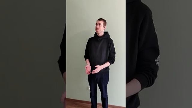 Отзыв о ремонте в квартире на Вилькицком бульваре, д 7 смотреть онлайн