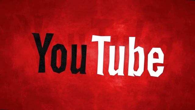 Готовые шапки для канала psd смотреть онлайн