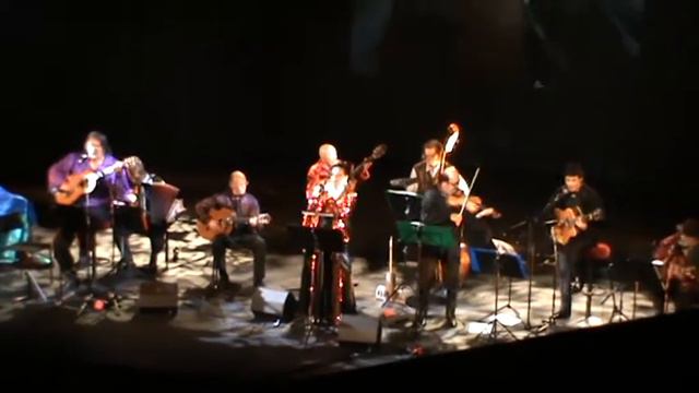 Taisto Lundberg ja Hortto Kaalo - Nouskaamme vaunuun смотреть онлайн