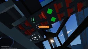 Настало время строить вертолет! | Stormworks: Build and Rescue