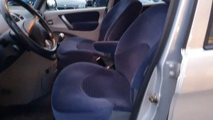 Citroen Xsara Picasso 1.6B 2006 r