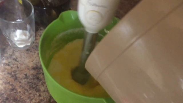 Пиріг з манкою. смотреть онлайн