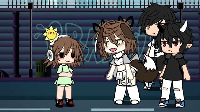 я из страшной сказки все равно от куда ты? смотреть онлайн