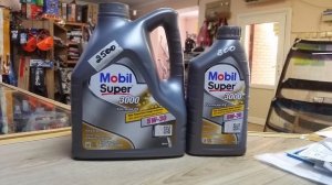 Можно заливать автомобильное масло в МОТО... Мотоциклы японского производства!! MOBIL для мото..