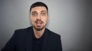 ОТНОШЕНИЕ РОССИЯН К УКРАИНЦАМ В РОССИИ