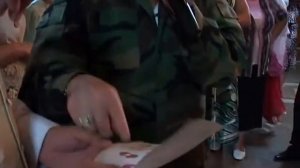 молдавская свадьба 069165707