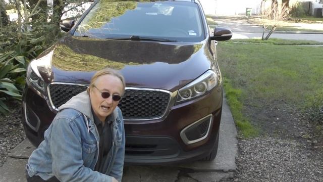 Is Kia Better Than Toyota? Let’s Find Out смотреть онлайн