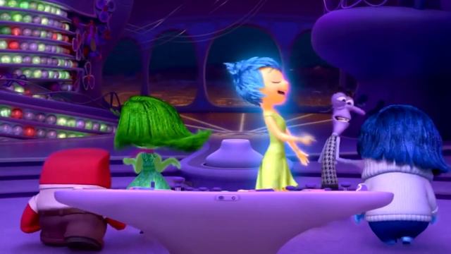 ТОП 3 лучших анимационных фильмов смотреть онлайн