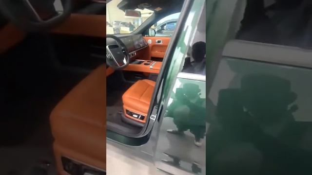 ОТПРАВКА АВТО ИЗ КИТАЯ/LIXIANG L9 ИЗ КИТАЯ/ ЗАКАЗАТЬ АВТОМОБИЛЬ ИЗ КИТАЯ/ ПОКУПКА АВТО В КИТАЕ