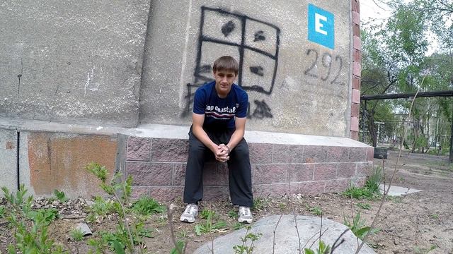 С др Влад смотреть онлайн